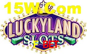 Daily Bonuses 6F Bet