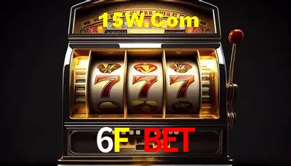 Security Systems 6F Bet
