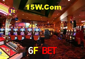 Account Benefits 6F Bet