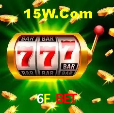 Seasonal Promotions 6F Bet