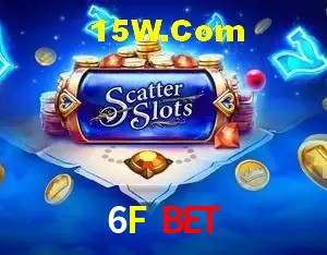 Exclusive Offers 6F Bet