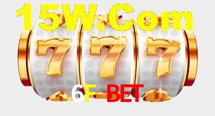 Tournaments 6F Bet