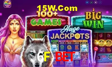 Weekend Specials 6F Bet