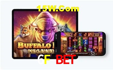 Bonus Features 6F Bet