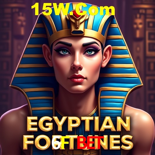 Live Casino 6F Bet