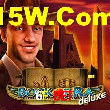 Programa VIP 6F Bet