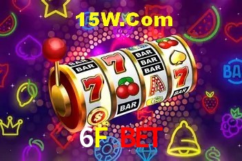 2FA Security 6F Bet