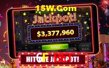 Quick Registration 6F Bet