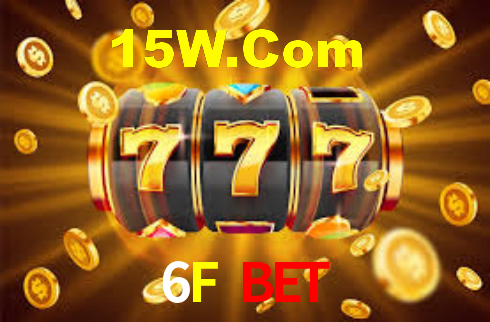Instant EasyPaisa 6F Bet