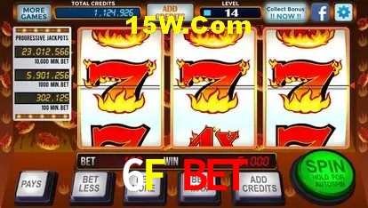 Secure Login 6F Bet