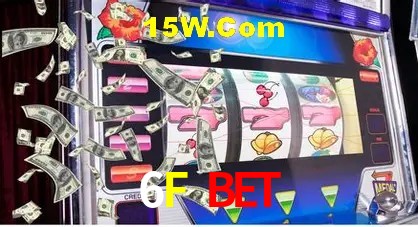 Games Directory 6F Bet