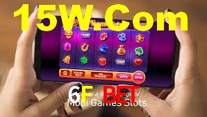 Welcome Bonus 6F Bet